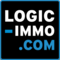 logicimmo-logo-